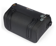 Lowepro Adventura SH 140 III - 1181185 - zdjęcie 4